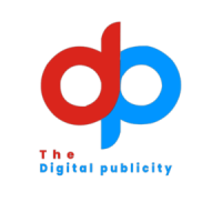 The Digital Publicity
